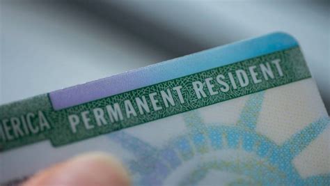 divorce after 10 year green card|Iba pa.